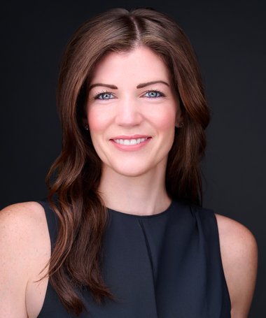 Gabrielle Robinette