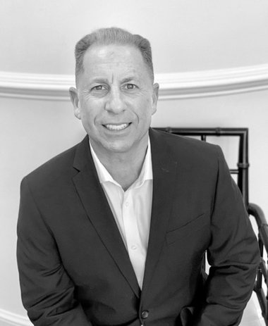 Paul Rabinov Real Estate Agent Paul Rabinowitz | JamesEdition