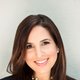 Anna Ingrassia