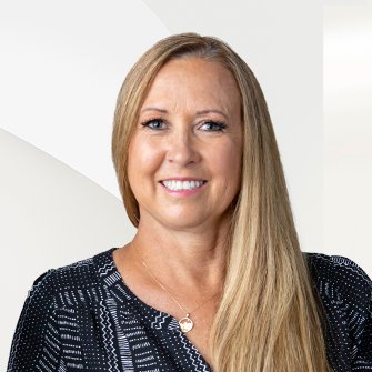 Lori Hillman