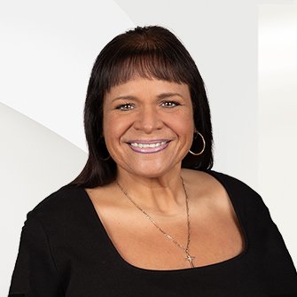 Cynthia Shinn