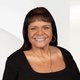 Cynthia Shinn photo