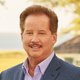 Timothy Davis