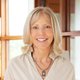 Susan Breitenbach