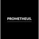 Prometheus. Luxury Residences
