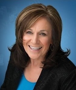 Kathleen Nichols