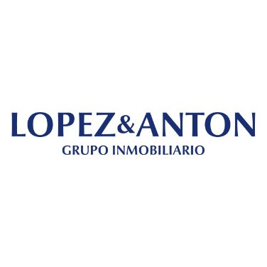 LOPEZ & ANTON GRUPO INMOBILIARIO