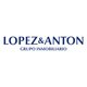 LOPEZ & ANTON GRUPO INMOBILIARIO photo