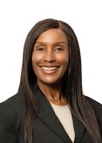 Lulu Mpofu