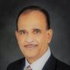 Abraham Mathew