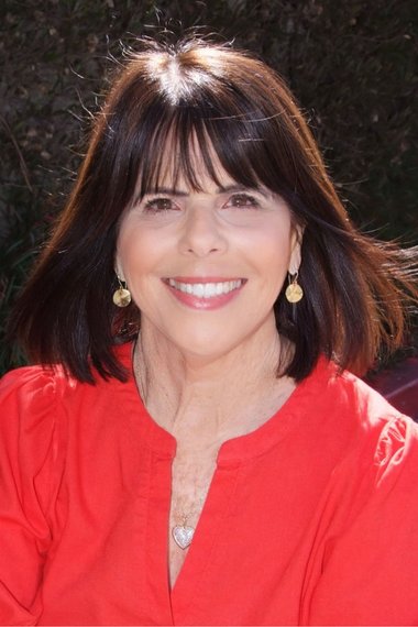 Nancy Cassidy