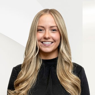 Shaylie Stowers (Smith)