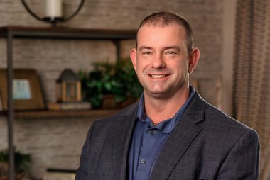 Scott Byerly -