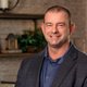Scott Byerly -