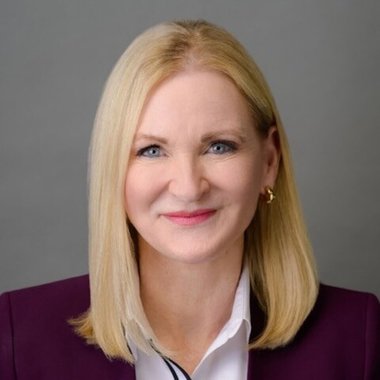 Patty Filice