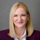 Patty Filice photo