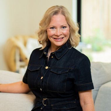 Kay Gourley