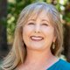 Mary K. Margaretich photo