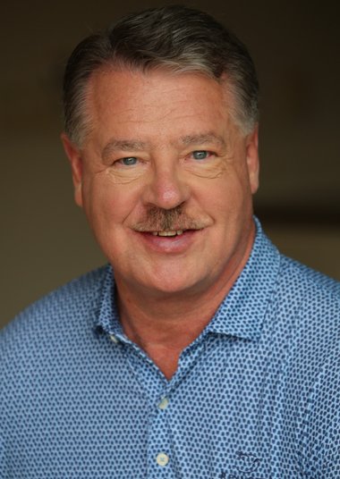 ROBERT BOATRIGHT