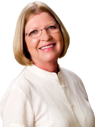 Ellen McKowen