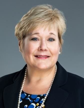 Leslie Marwitz