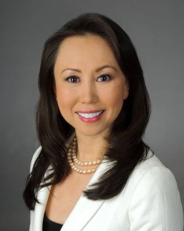 Emiko Yang