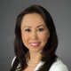 Emiko Yang