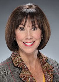 Carol Johnson