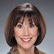 Carol Johnson