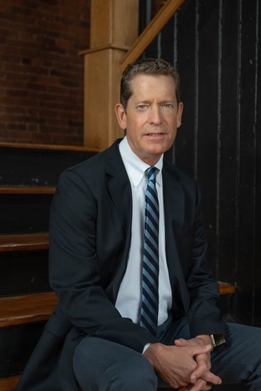Jerry Tatlock