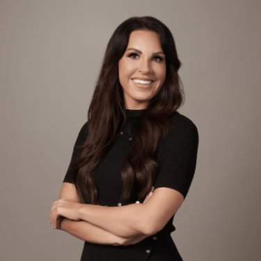 Ariana Gaffoglio