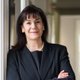 Mary Bozzuti Higgins