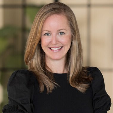 Amy French