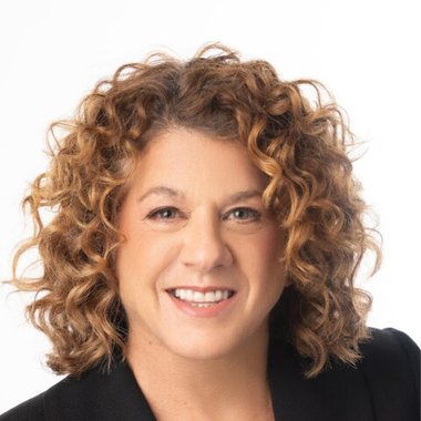 Debra Sartori