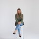 Jade Mazzola photo
