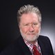Jeffry E. Scott