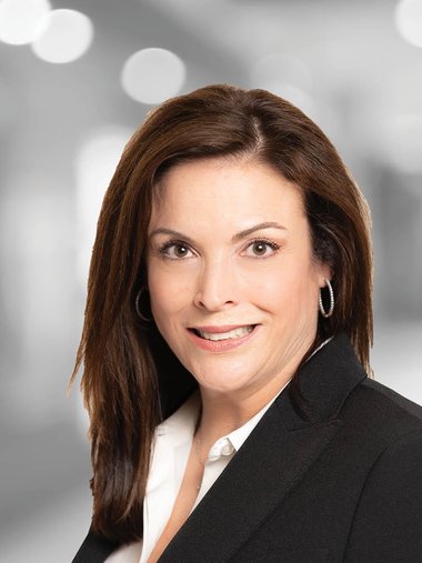 Karen Simmons Greaber