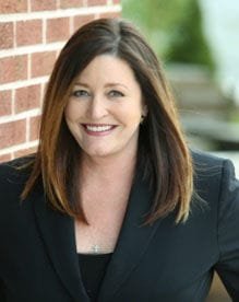 Donna Kercher-Burns
