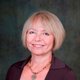 Brenda Laird