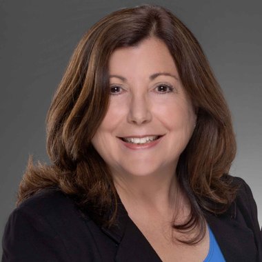 Cynthia Bowman
