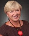Jill Wyatt