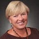 Jill Wyatt