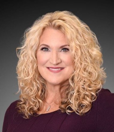 Bonnie Espy