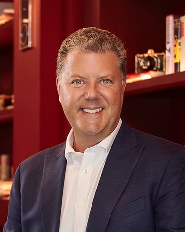 Stephen Walker
