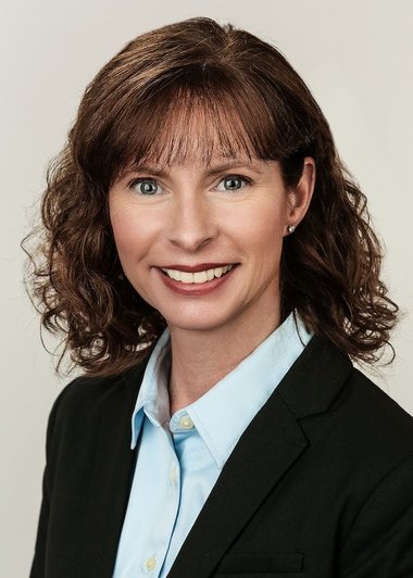 Cindy Fauci