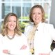 Stephanie Butler & Lisa Swayne