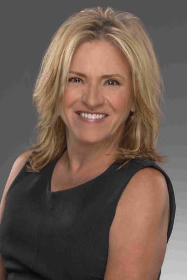 Jeanine Blumer