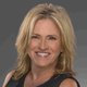 Jeanine Blumer