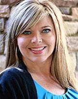 Sherry Wilson