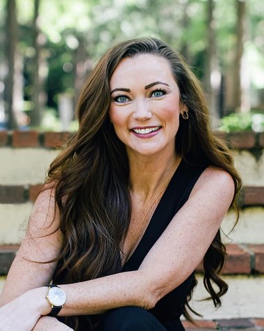 Amanda Messer